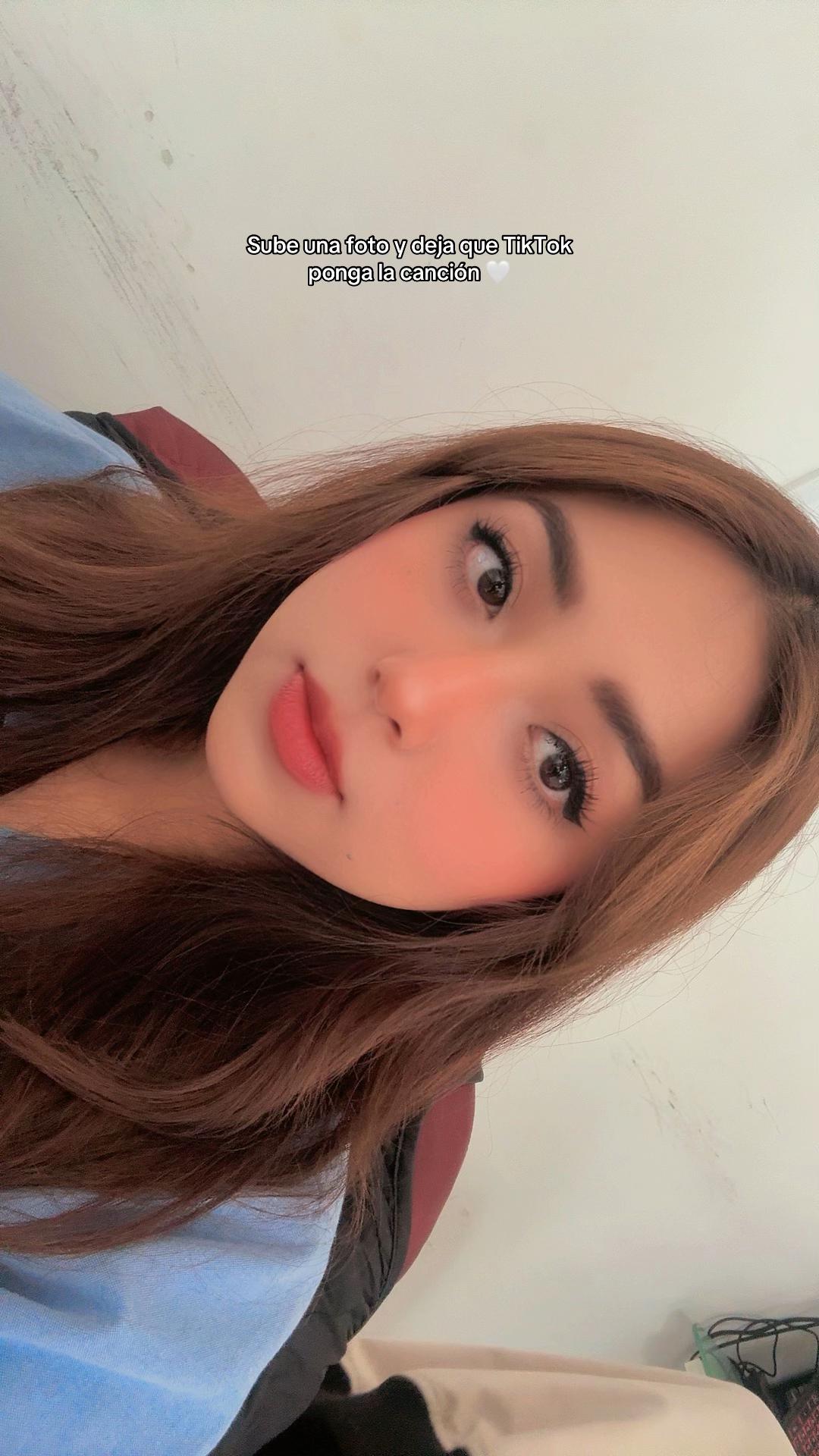 @Vanessa Fabian