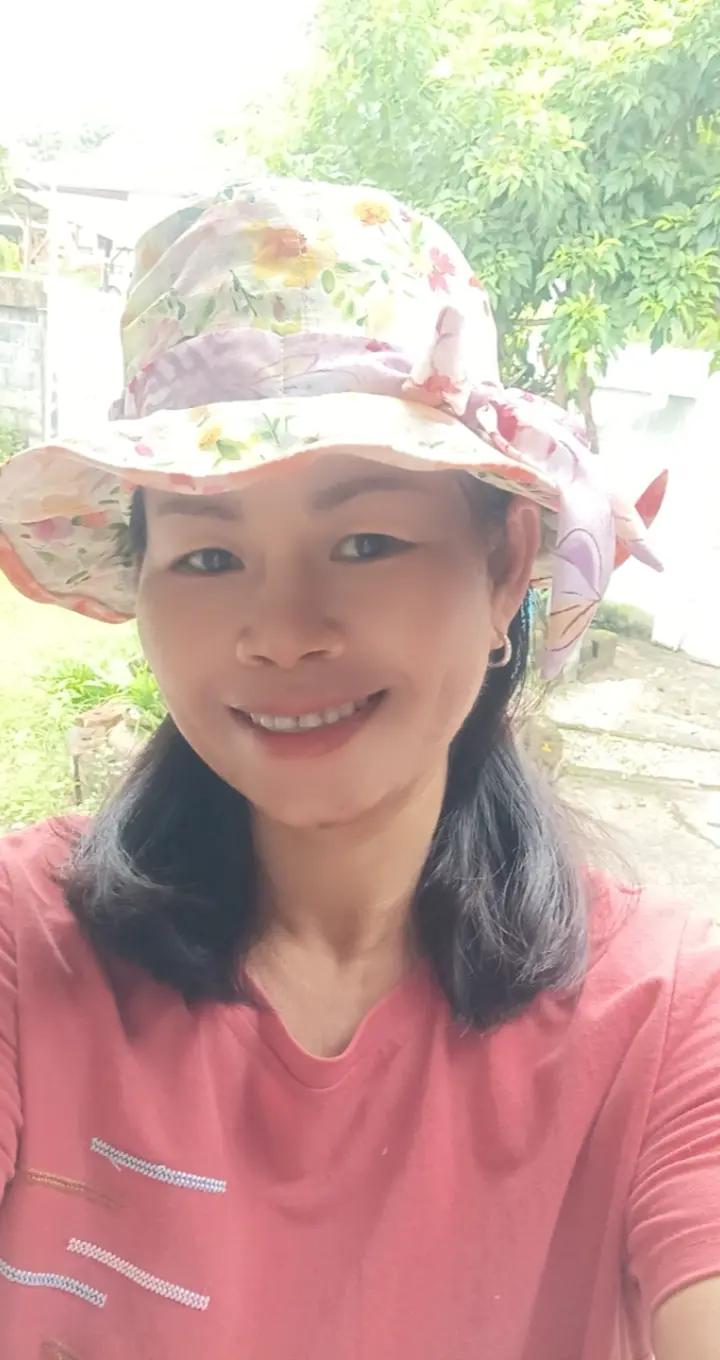 @NaNa