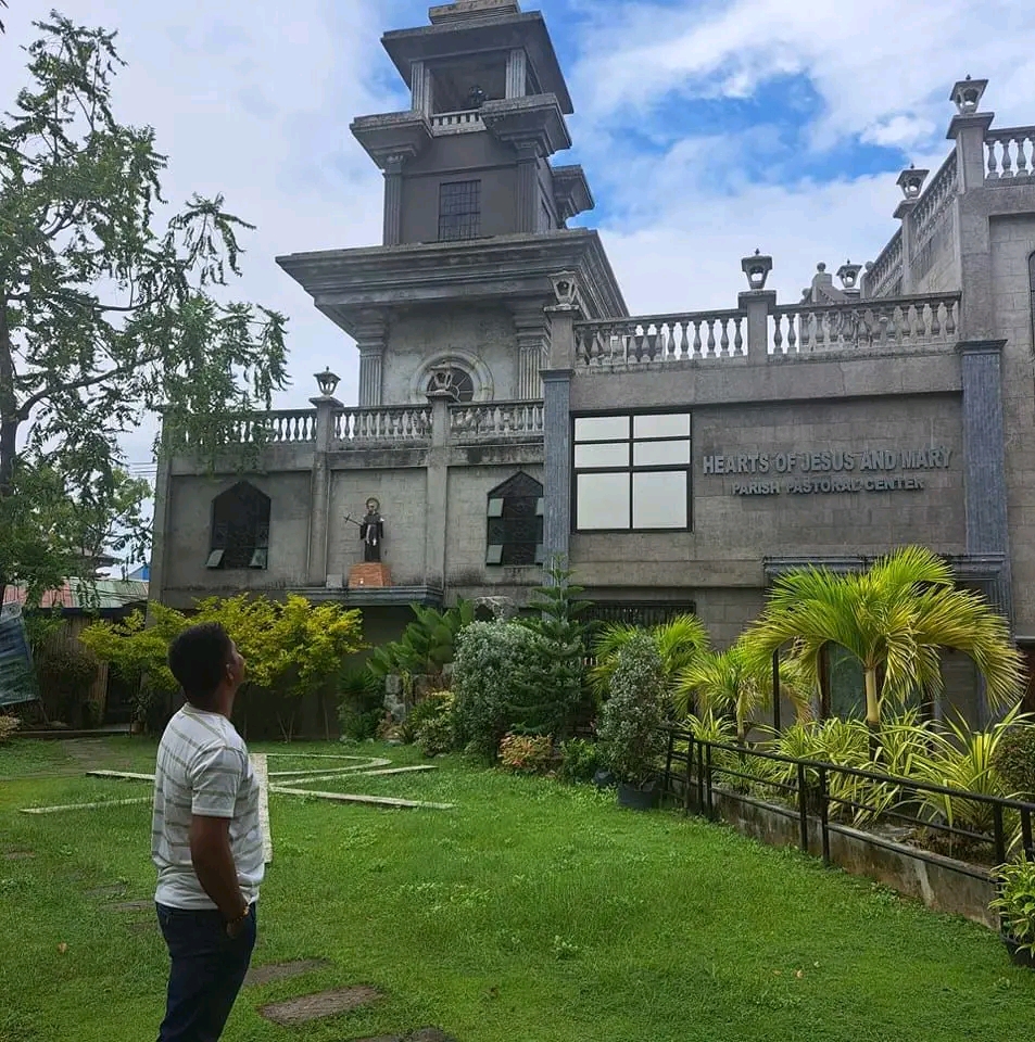 @Edmond Caguioa