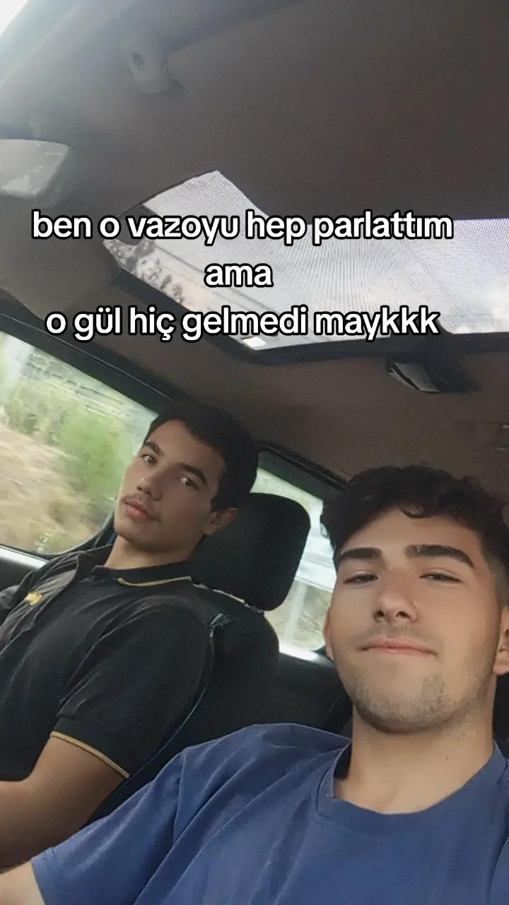 @Acıpayam'lı