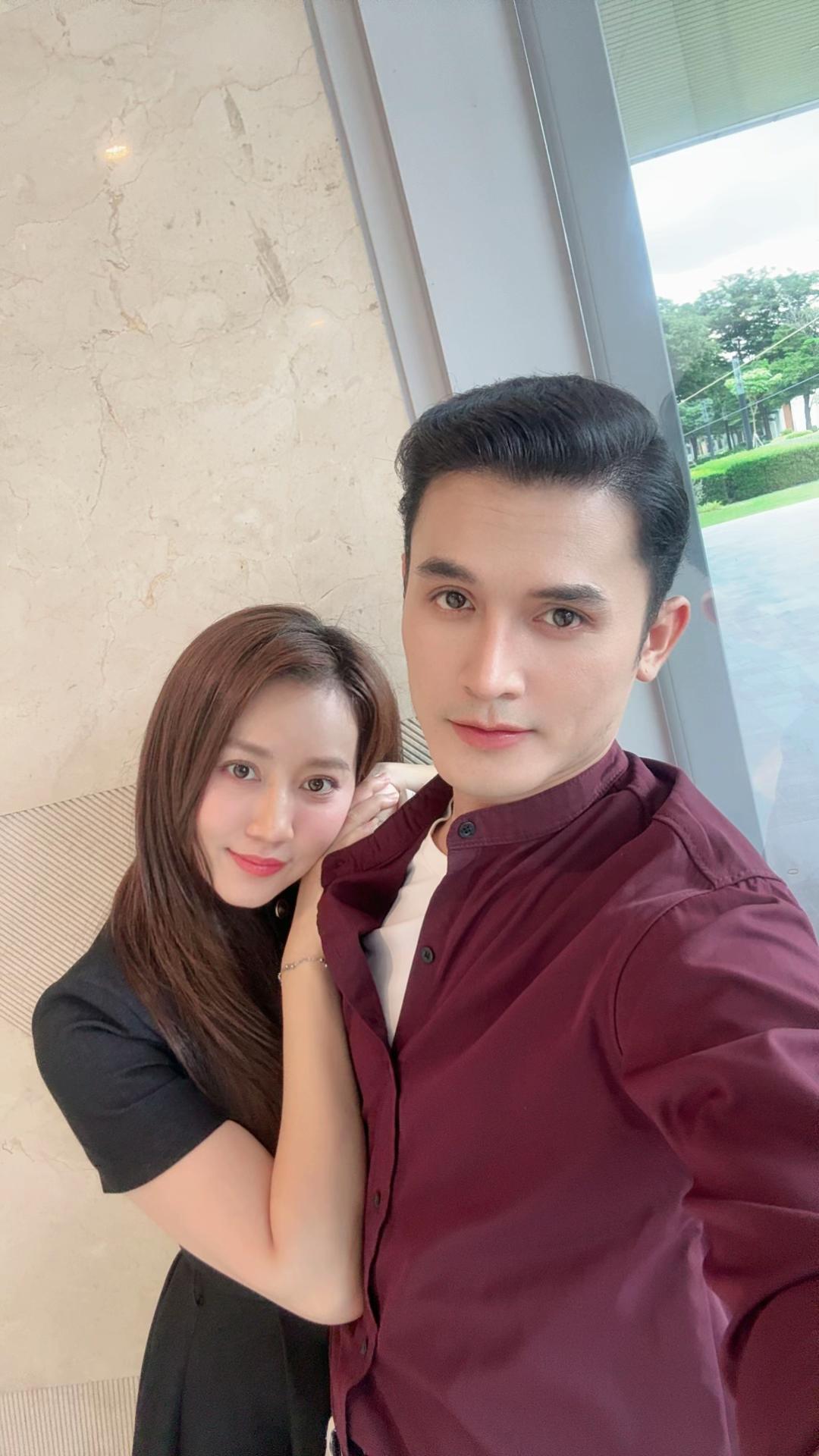@NGUYỄN QUỐC TRƯỜNG THỊNH