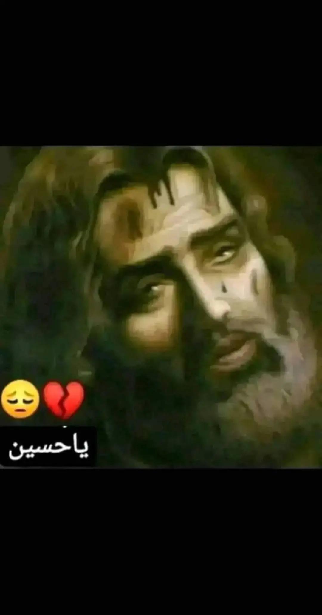 @Zeeshan Hussain