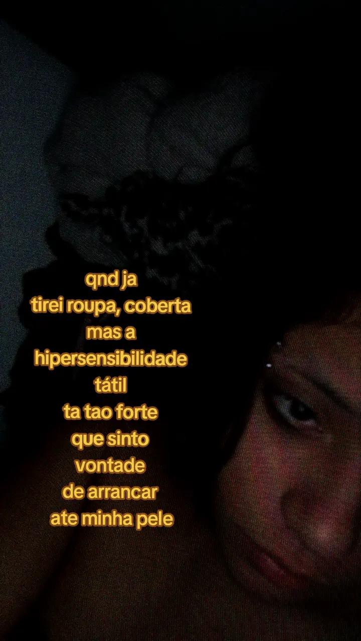 @🍄