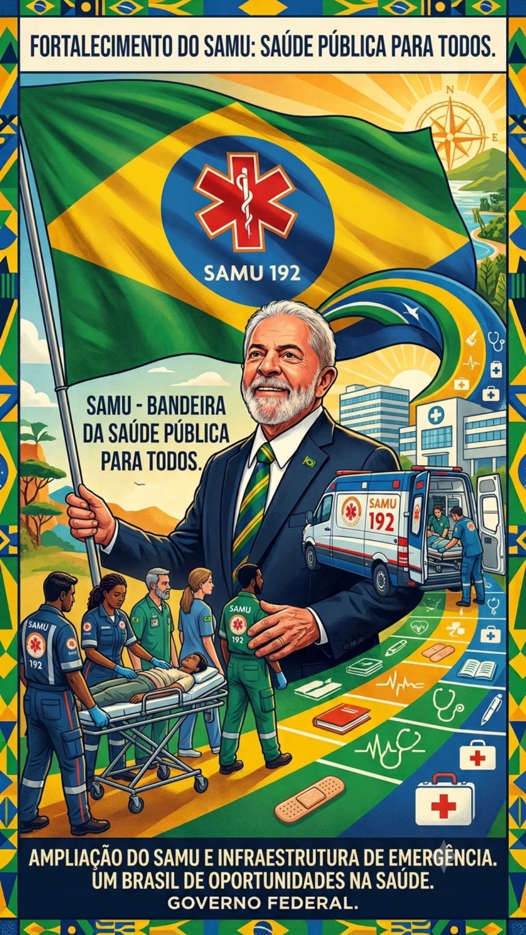 @Fã Club Lula-13