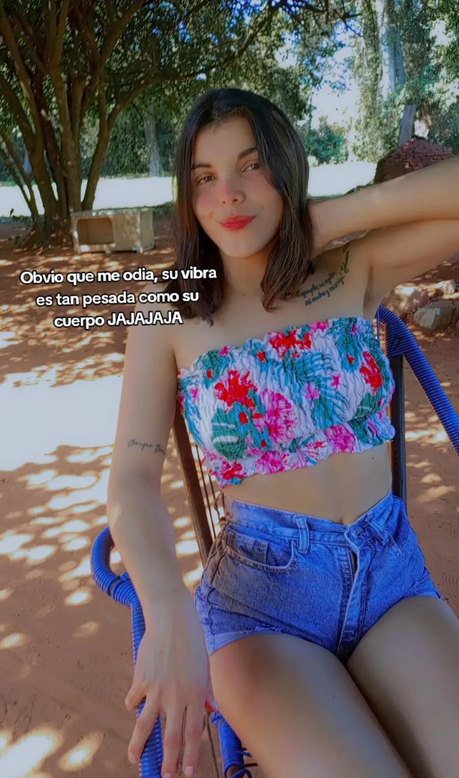 @๐๐ต๐ช๐พ ๐ซฆ