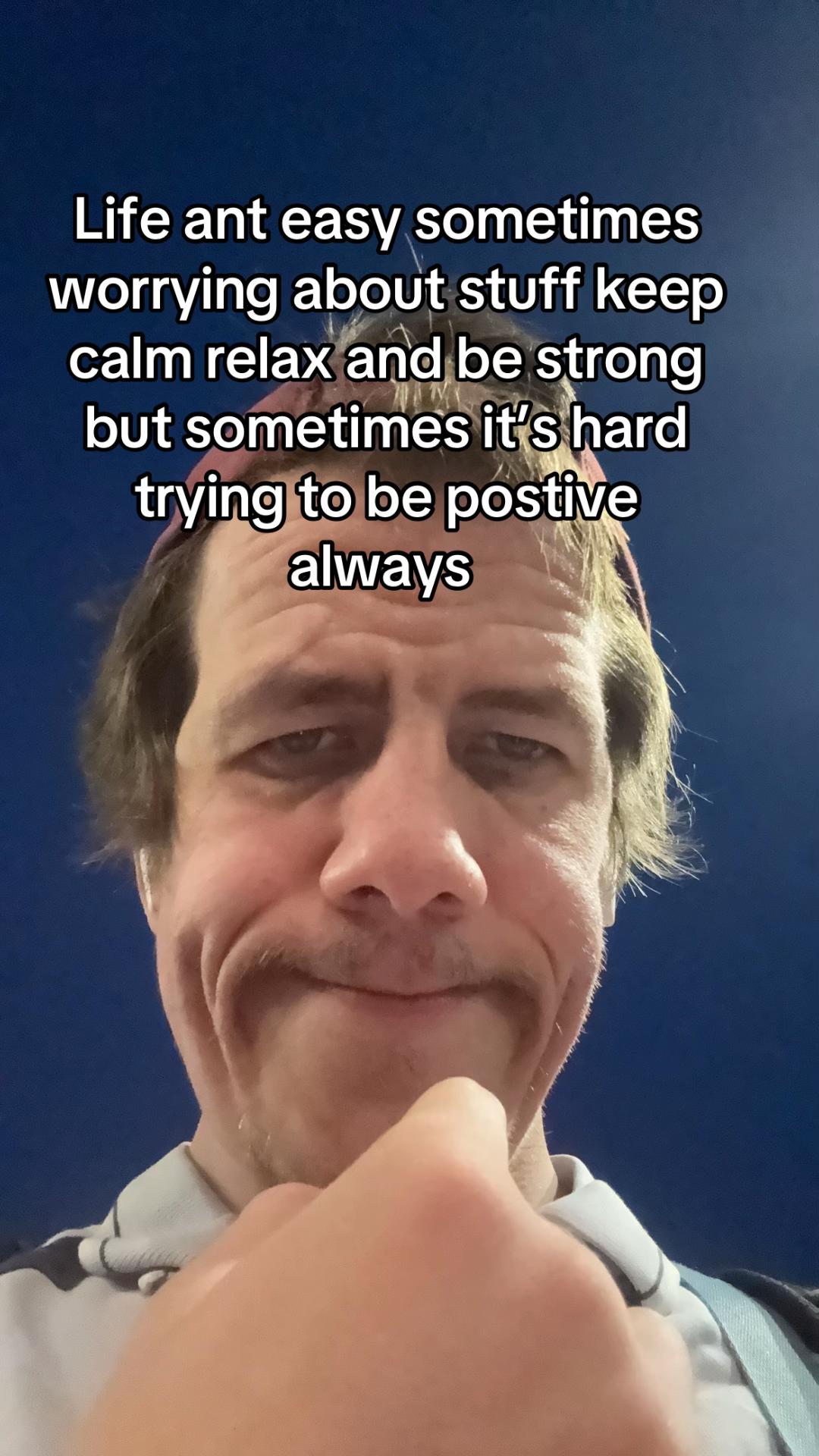 @movieswithciaran