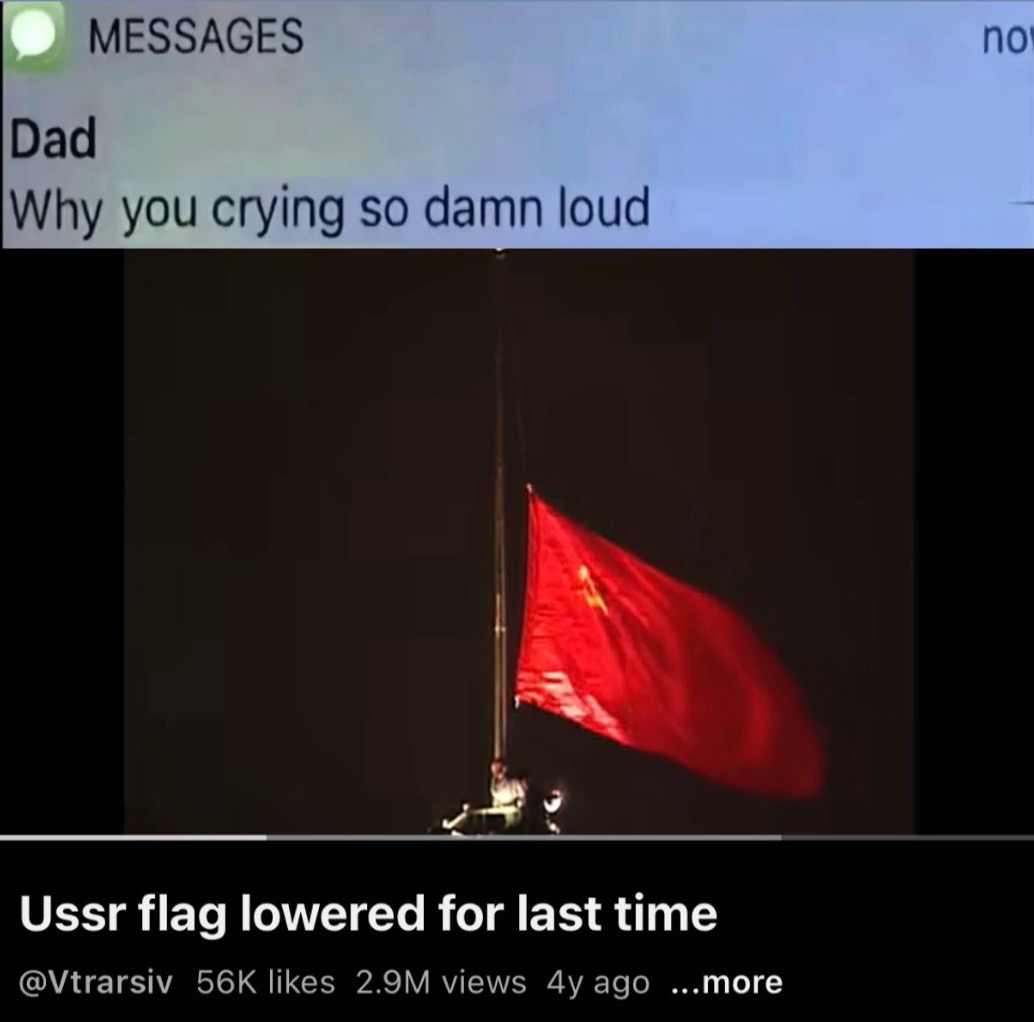 @˶>⩊<˶ ☭