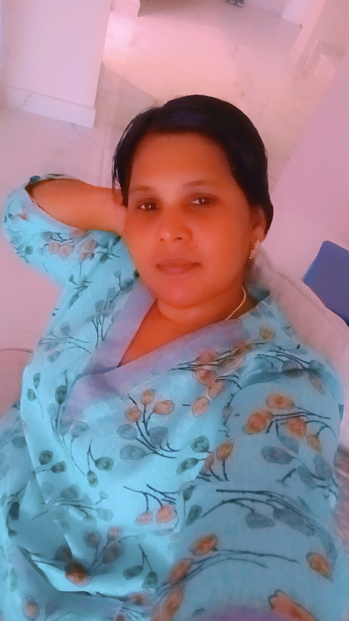 @🦋🦋Anu🦋🦋S🫶A