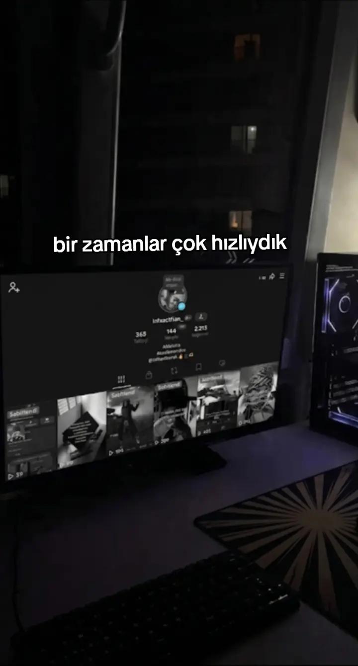 @Kaan Özdemir𖣂︎