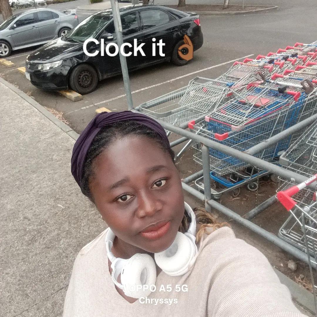 @chrissy_ajel