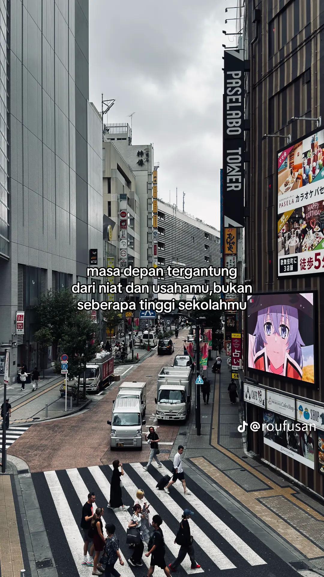 @KYYY