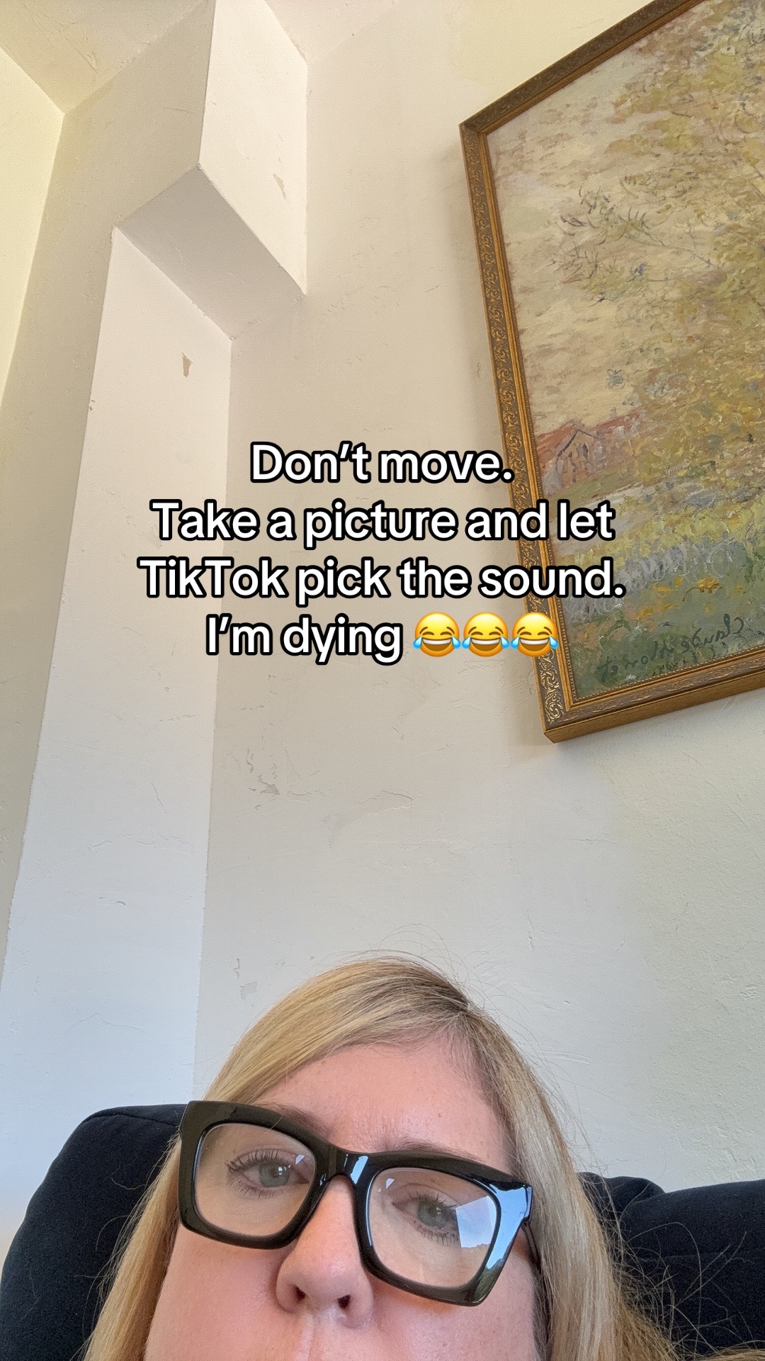 @Tara 🗝️ Big Sis Does TikTok