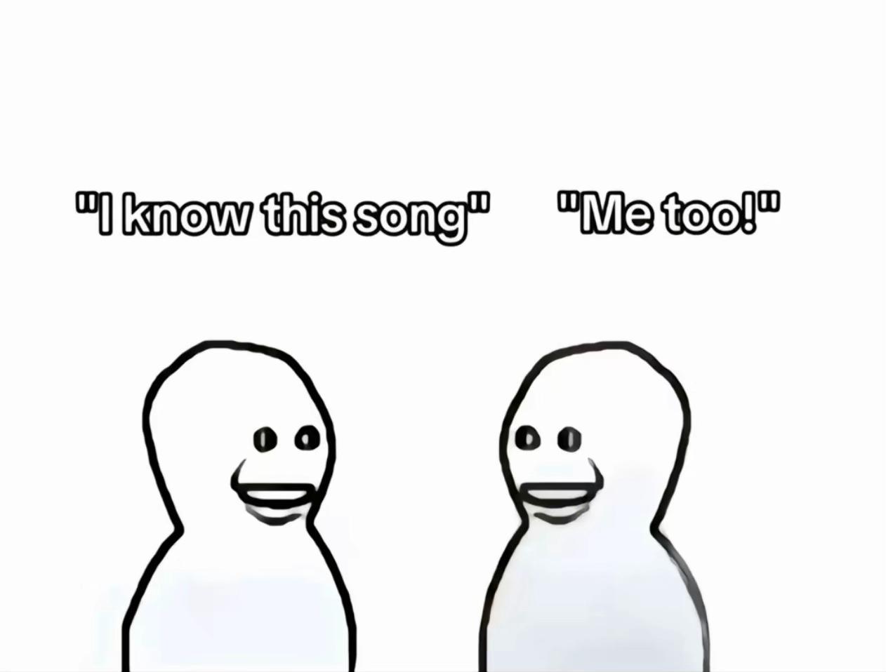 @WanhedaVibes
