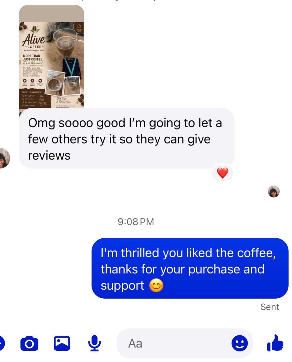 @Terryann