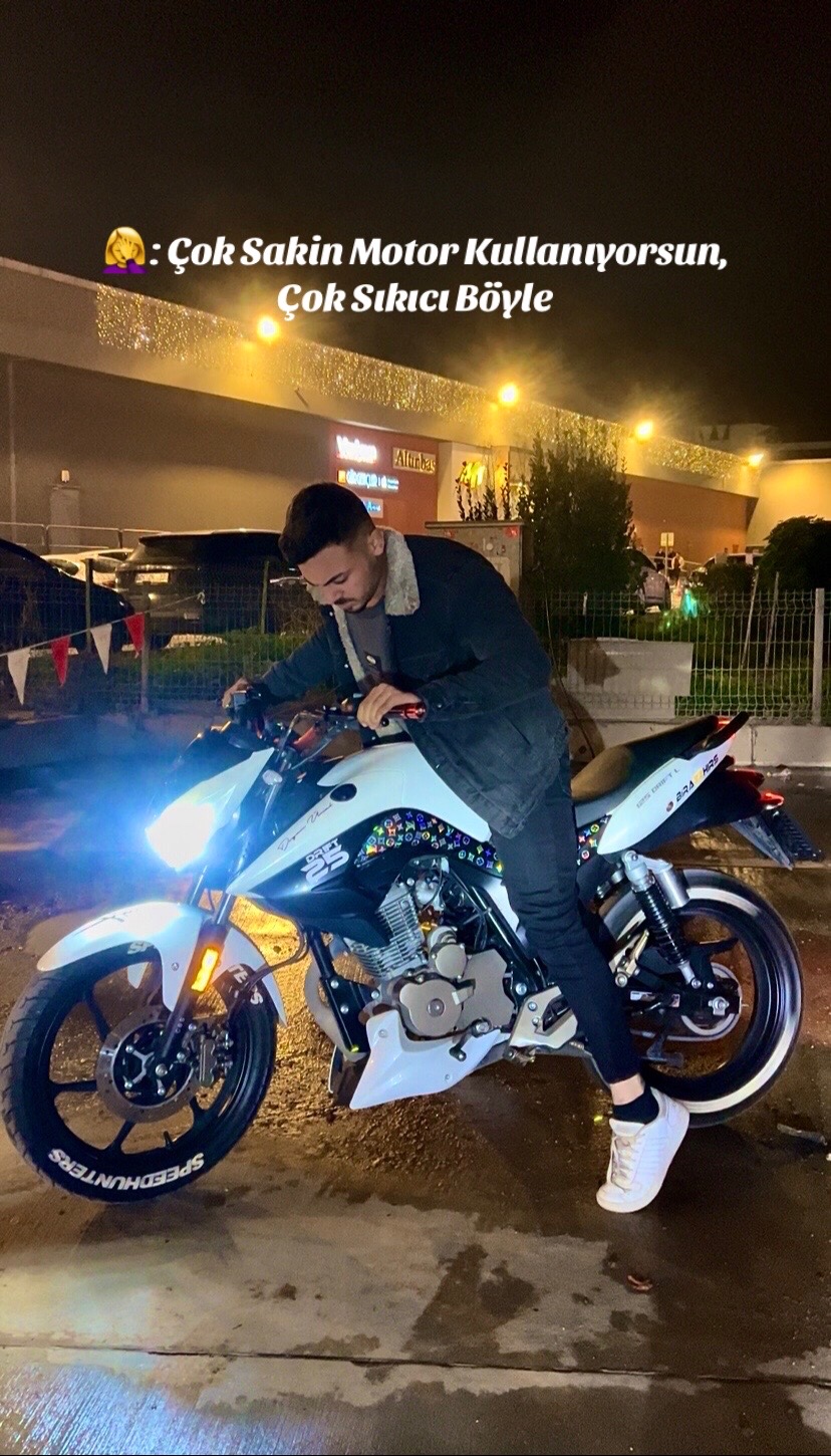 @Doğan &Uuml;nal