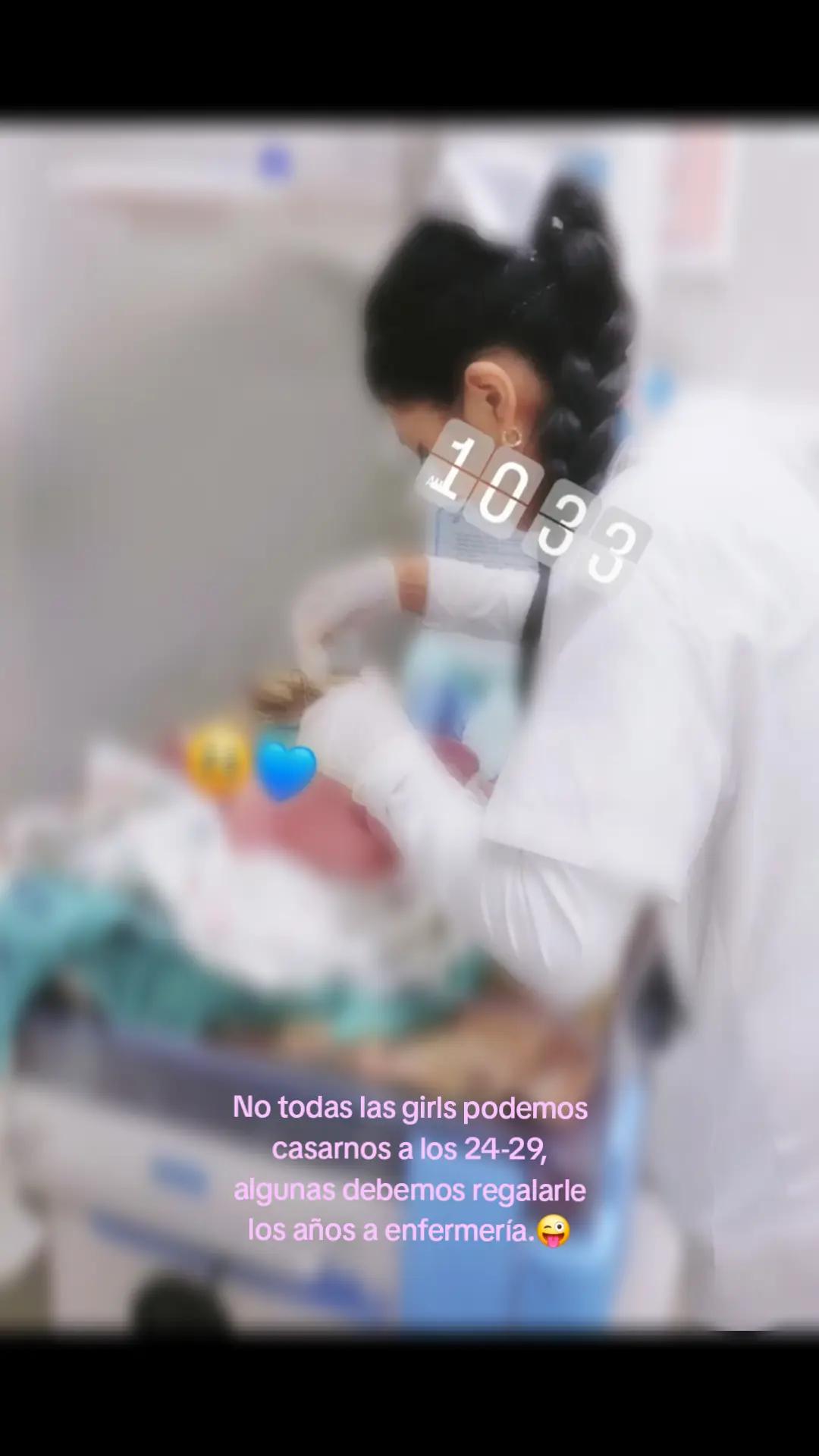 @𝒴ℯ𝒾𝓁𝒾 💕