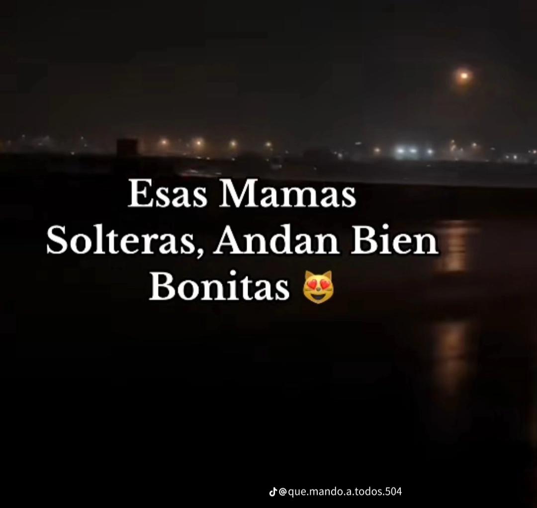 @Linda enamorado