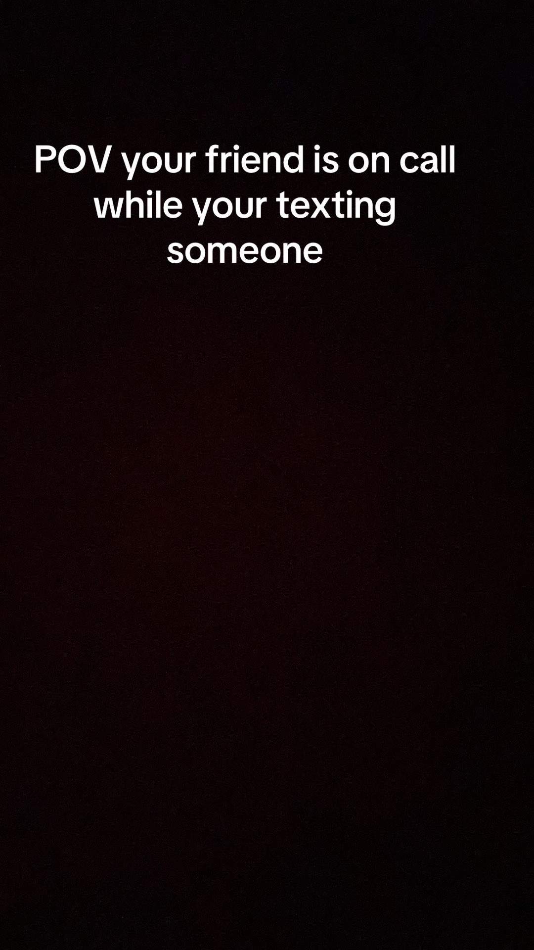 @windex224
