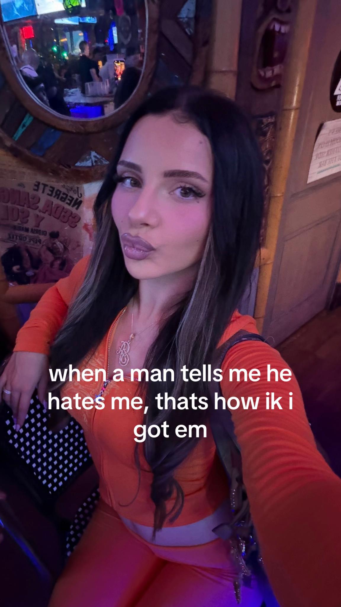 @🪽