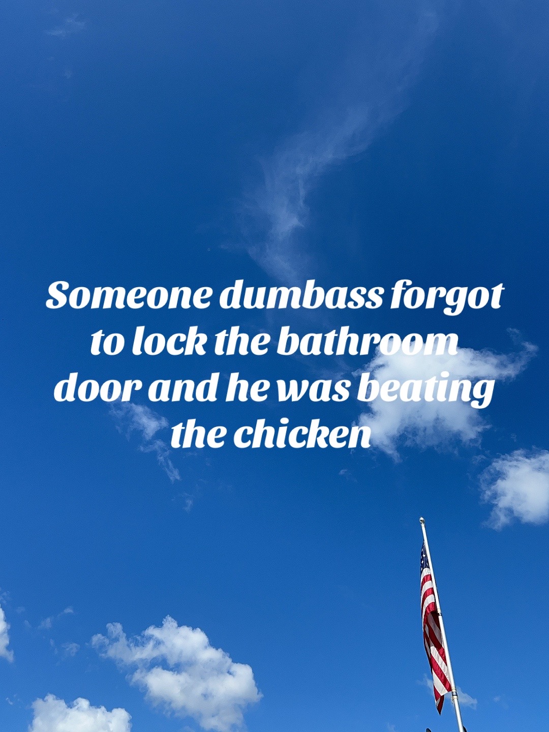 @Locked