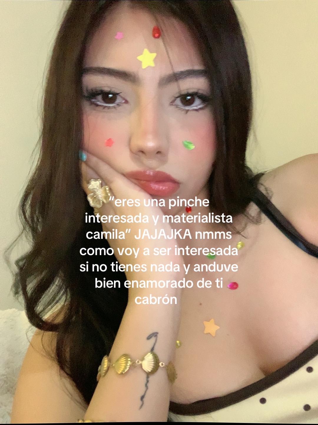 @maia❀⋆.ೃ࿔*: