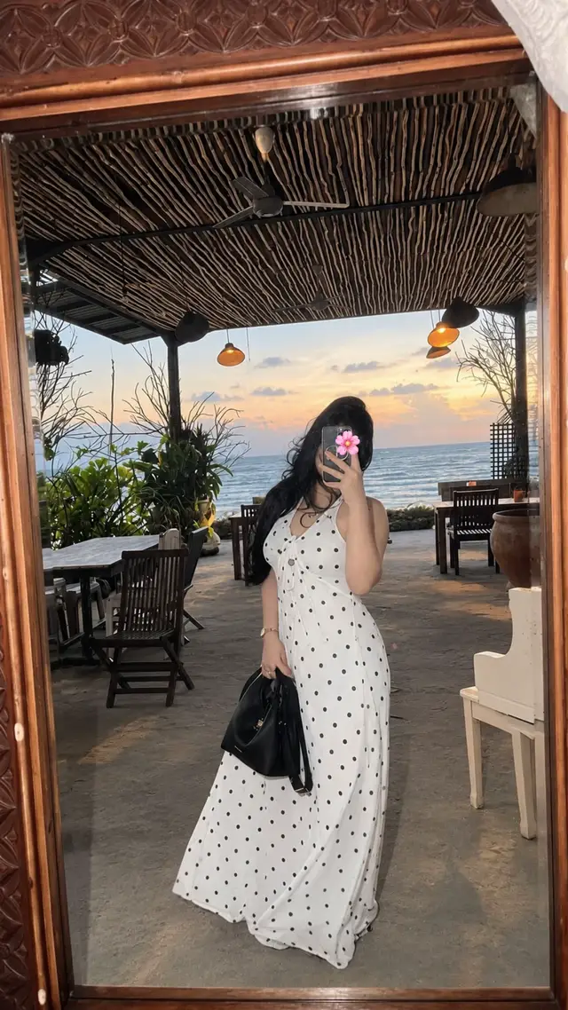 @🎀 𝚋𝚋𝚢𝚌𝚒𝚒 🎀
