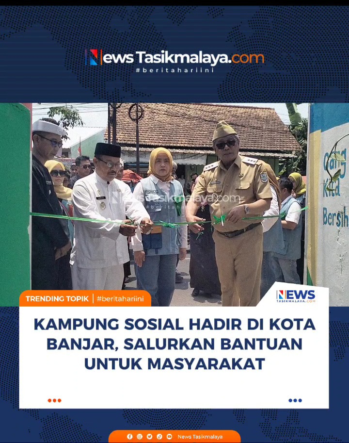 @NewsTasikmalaya_1