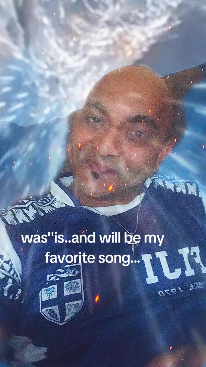 @amitk