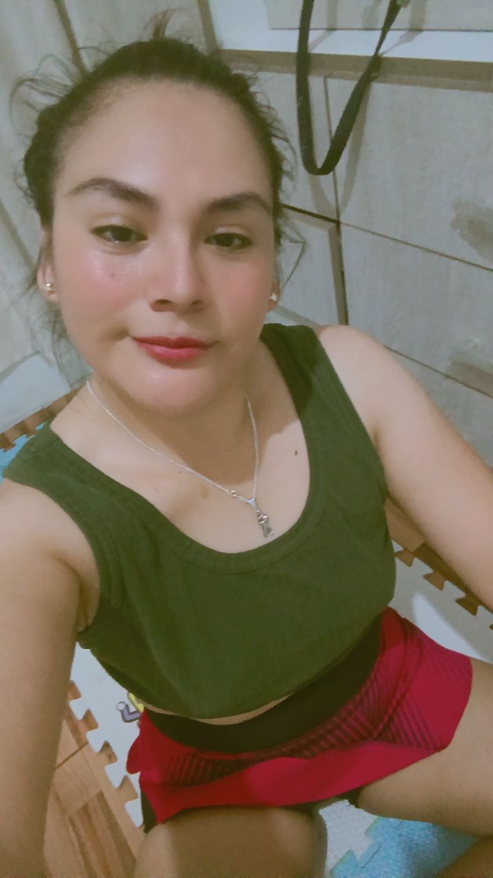 @🍄🦕Dulce😍🍓😎Maria♥️✨🎸🎤🐼