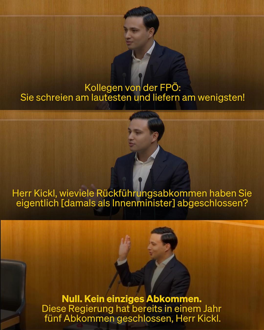@Yannick Elias Shetty