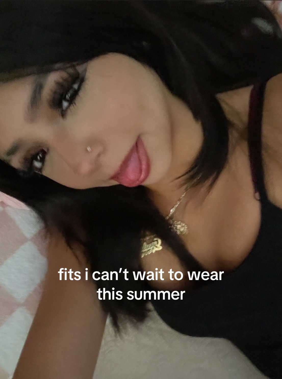@ailyn