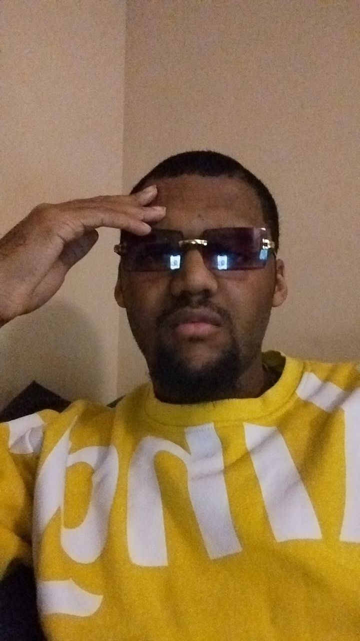 @Troy Ingram II