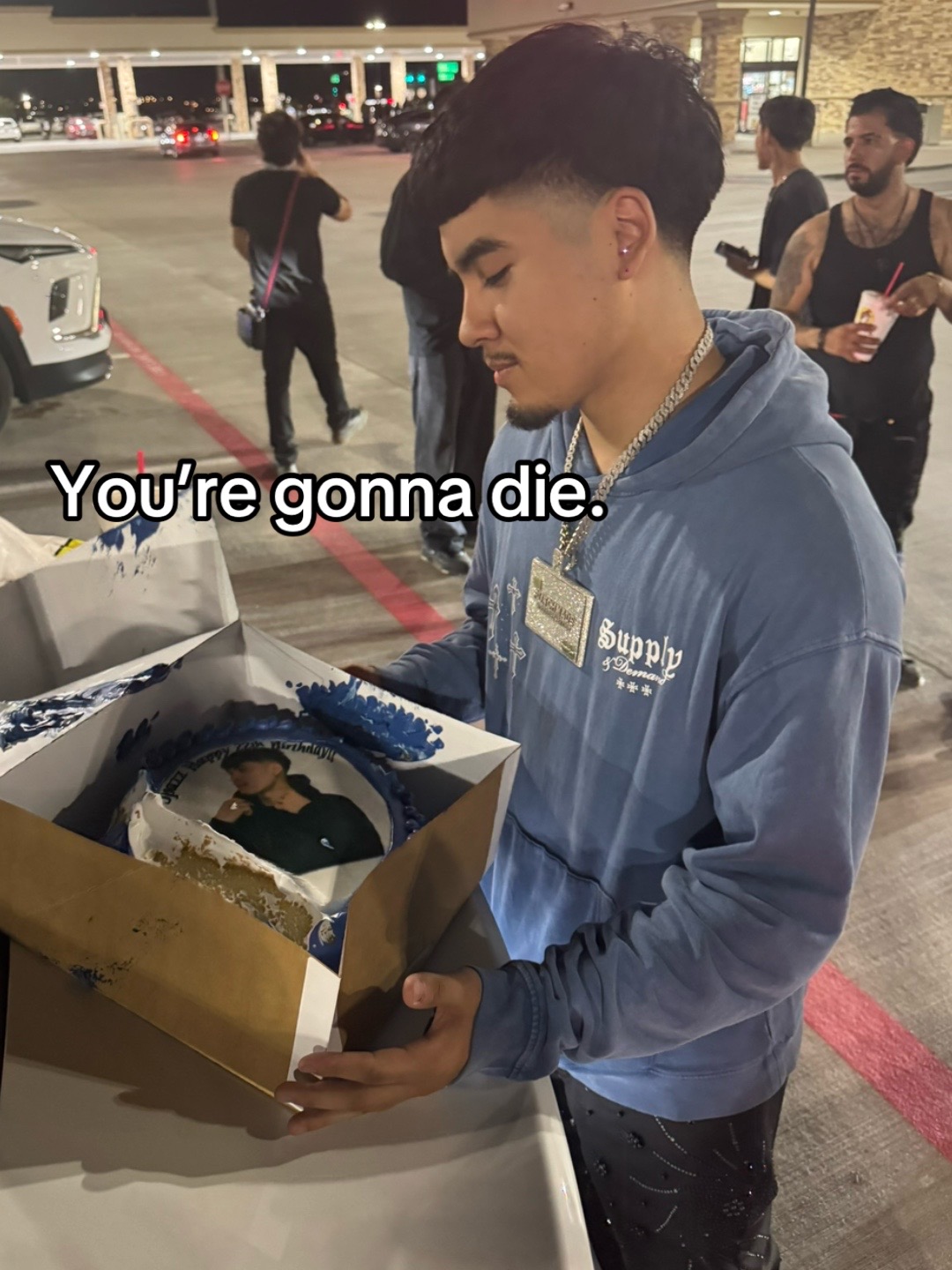 @KydSpaz🤴🏽