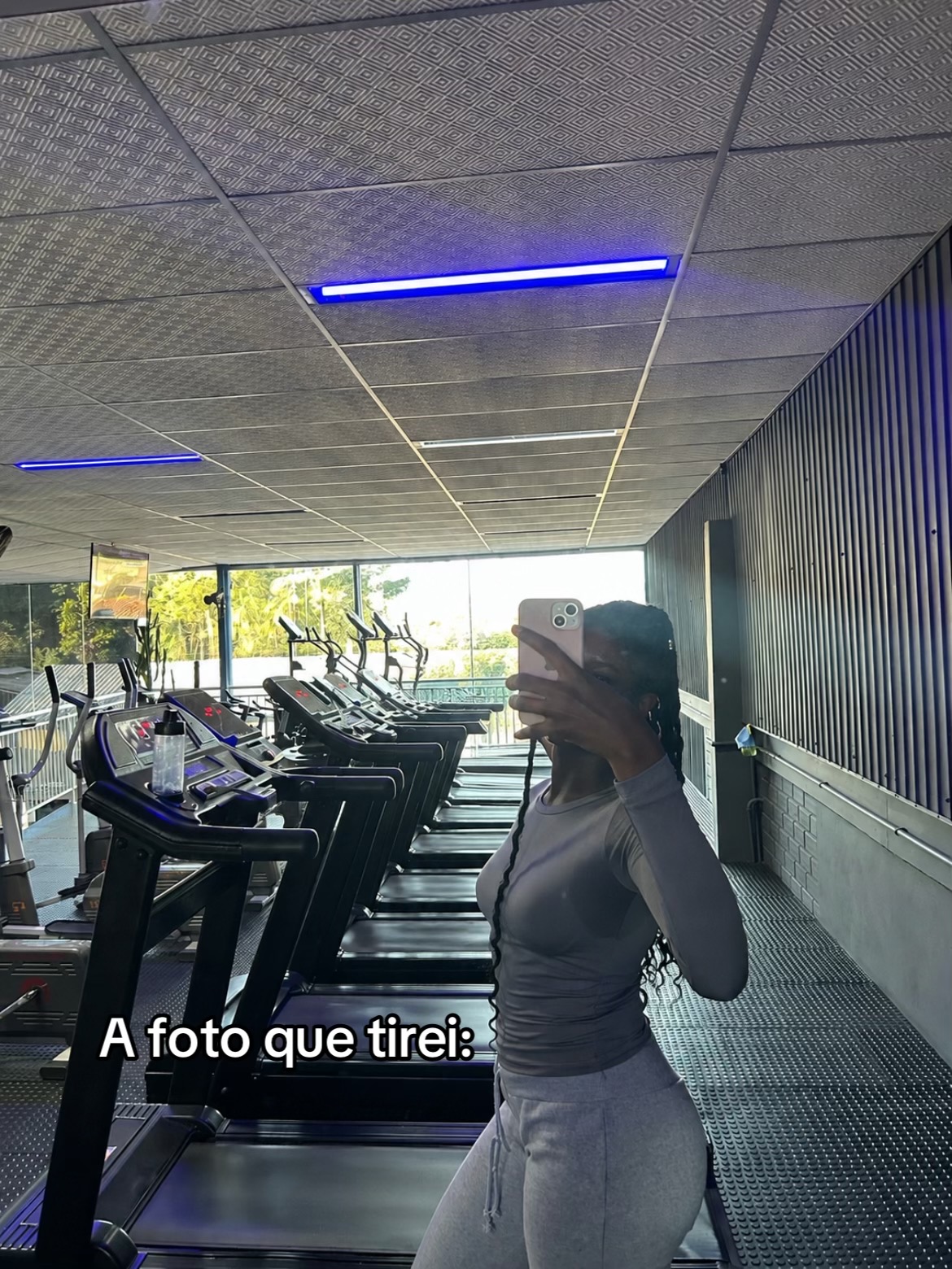 @https.ly