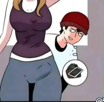 @𝐻𝒾𝒶𝓂𝓊𝓇𝒶