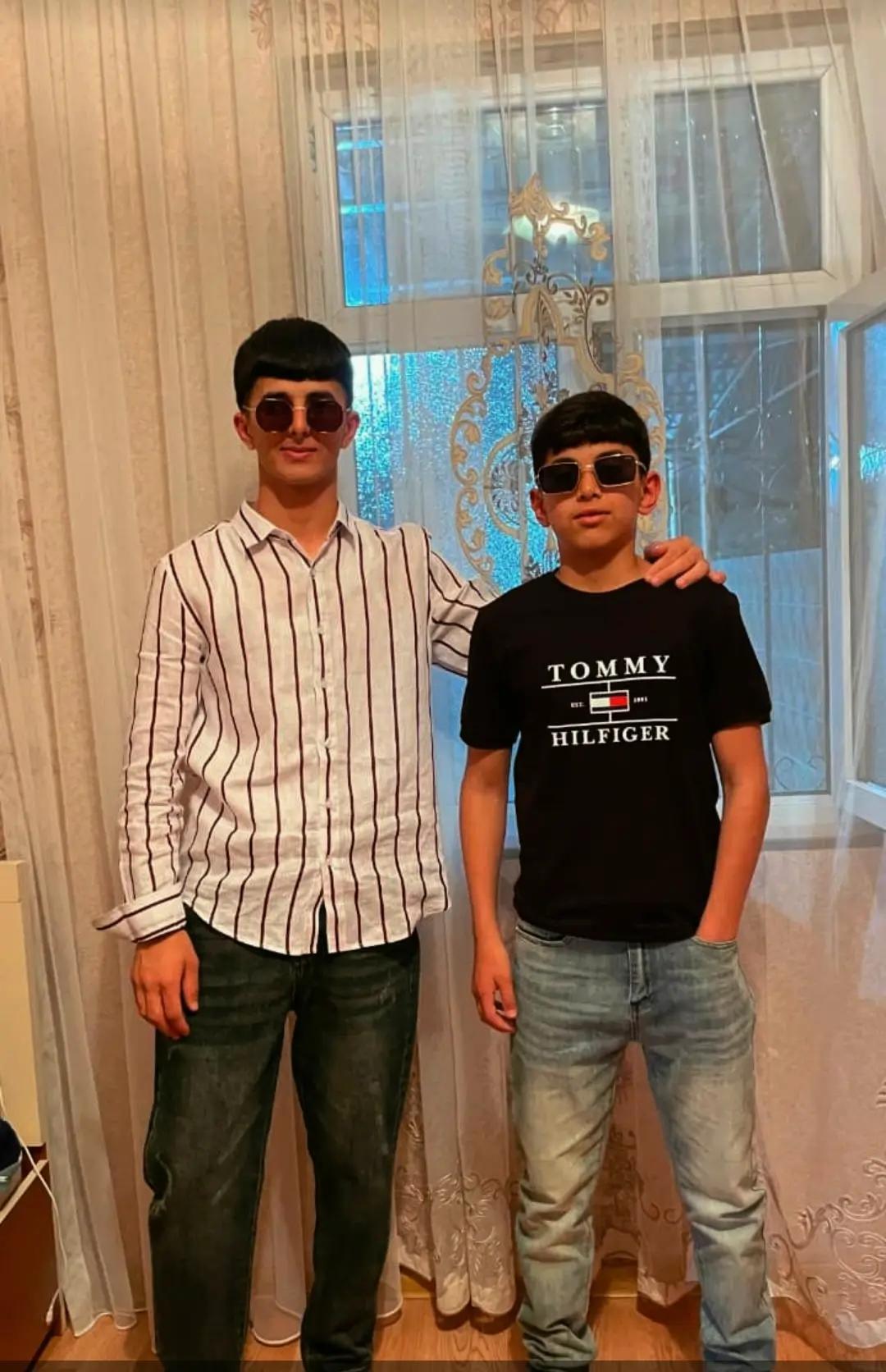 @H&uuml;seyin_52