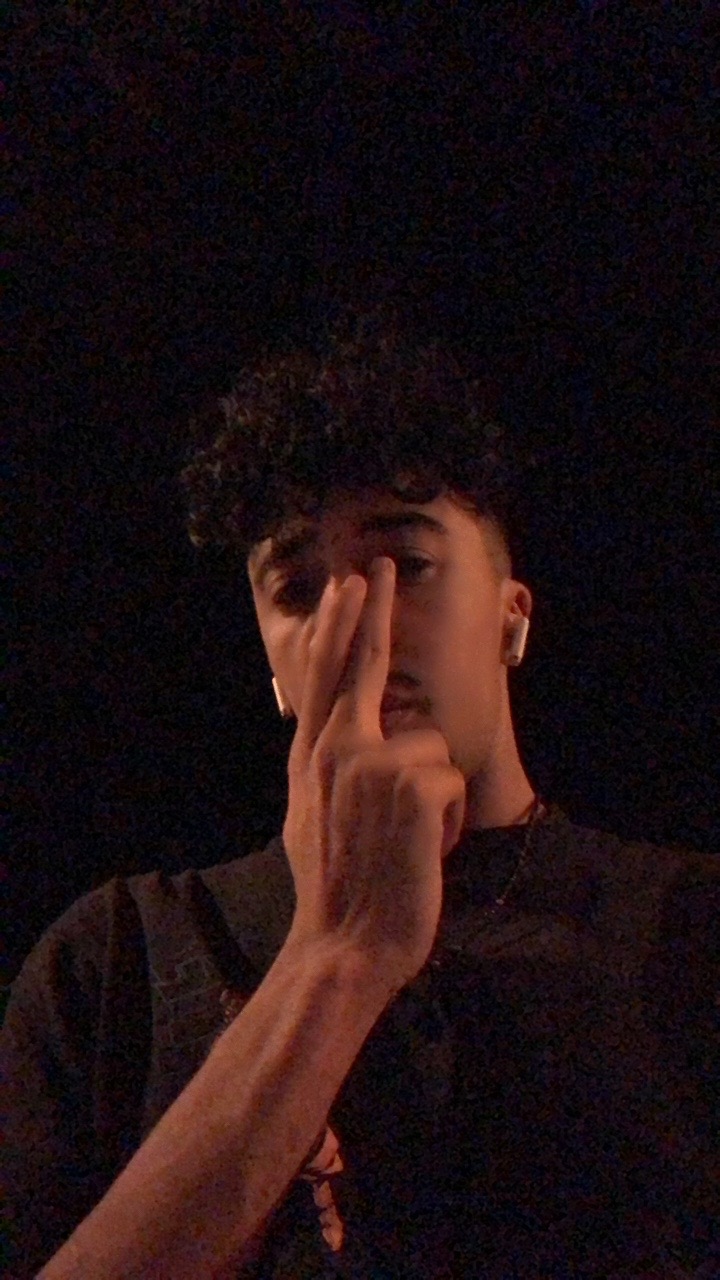 @YounessRahlane🖤🖤
