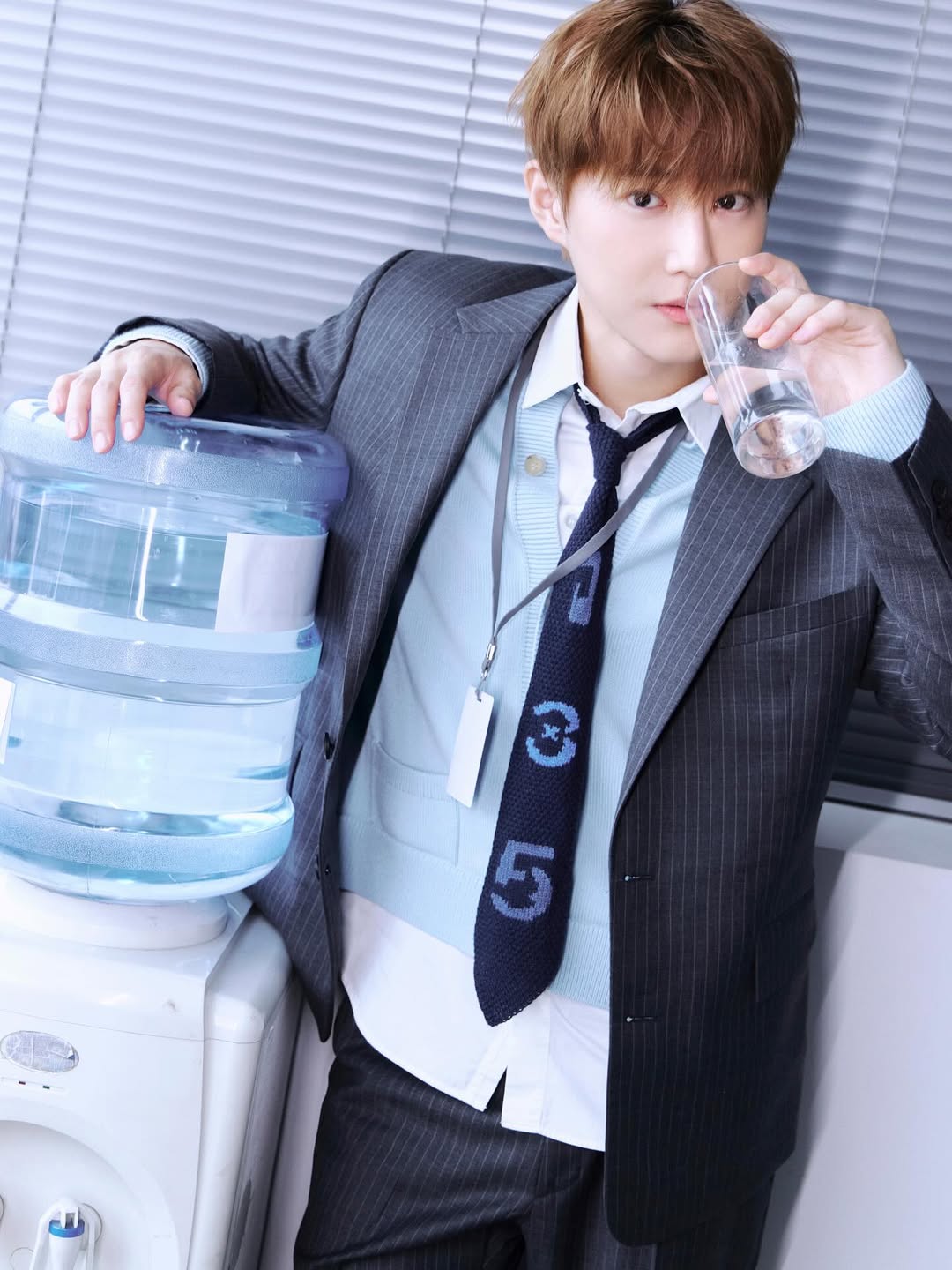 @๐๐ข๐ฆ_๐๐๐ฆ๐จ๐ซ๐ซ๐ฒ ๐ง