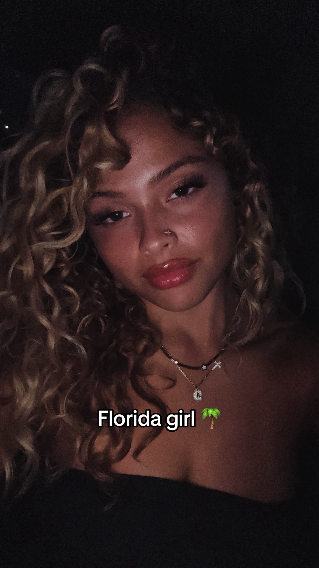 @loveanabelle55
