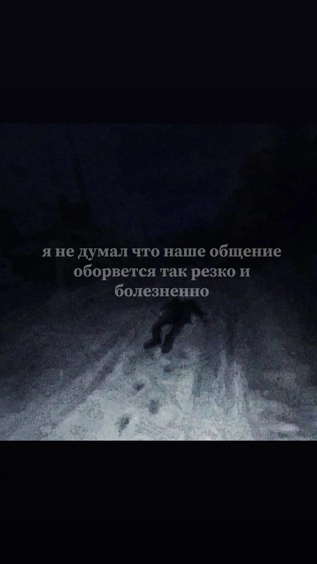 @ромка антихайп ^_^