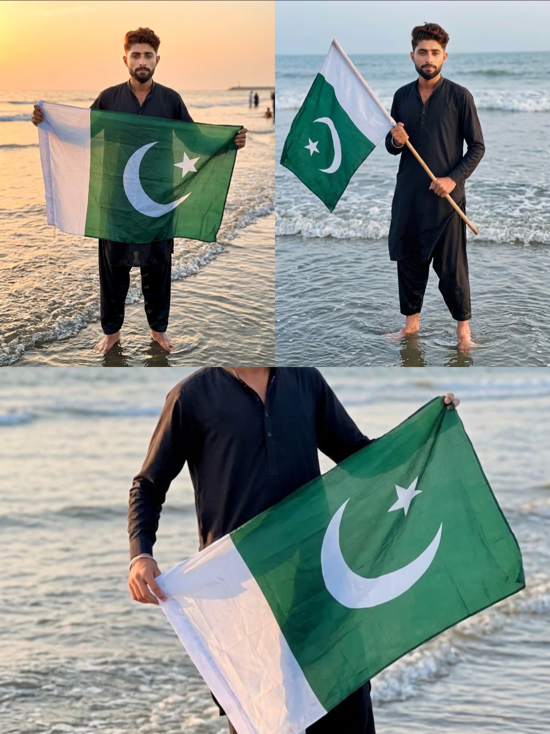 @Hifazat_110