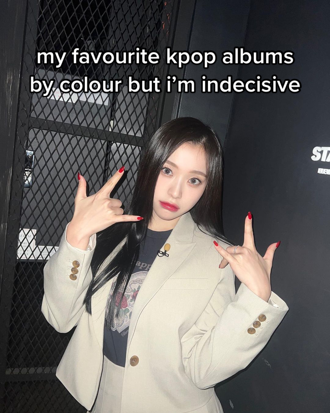 @yubinification