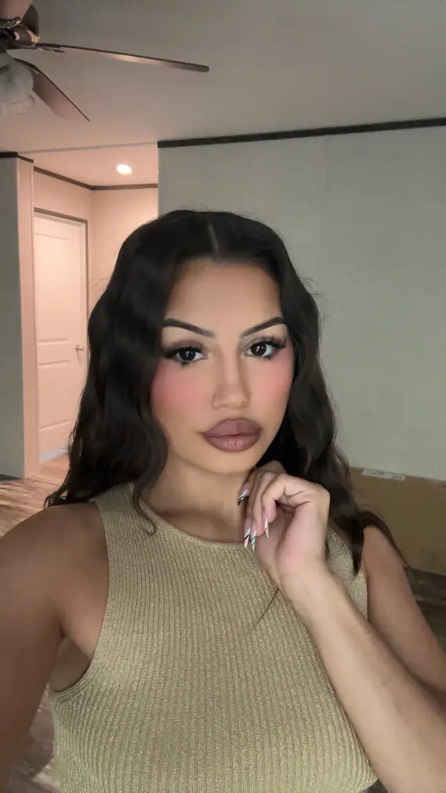 @cubanlex_