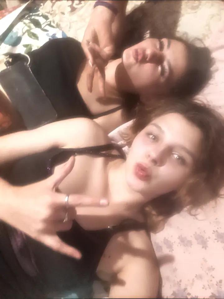 @✨🌸 Ірина 🌸✨