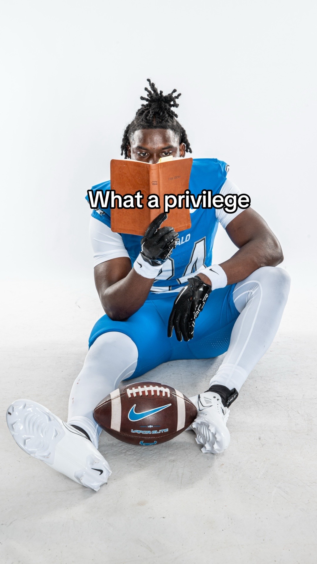 @Jay