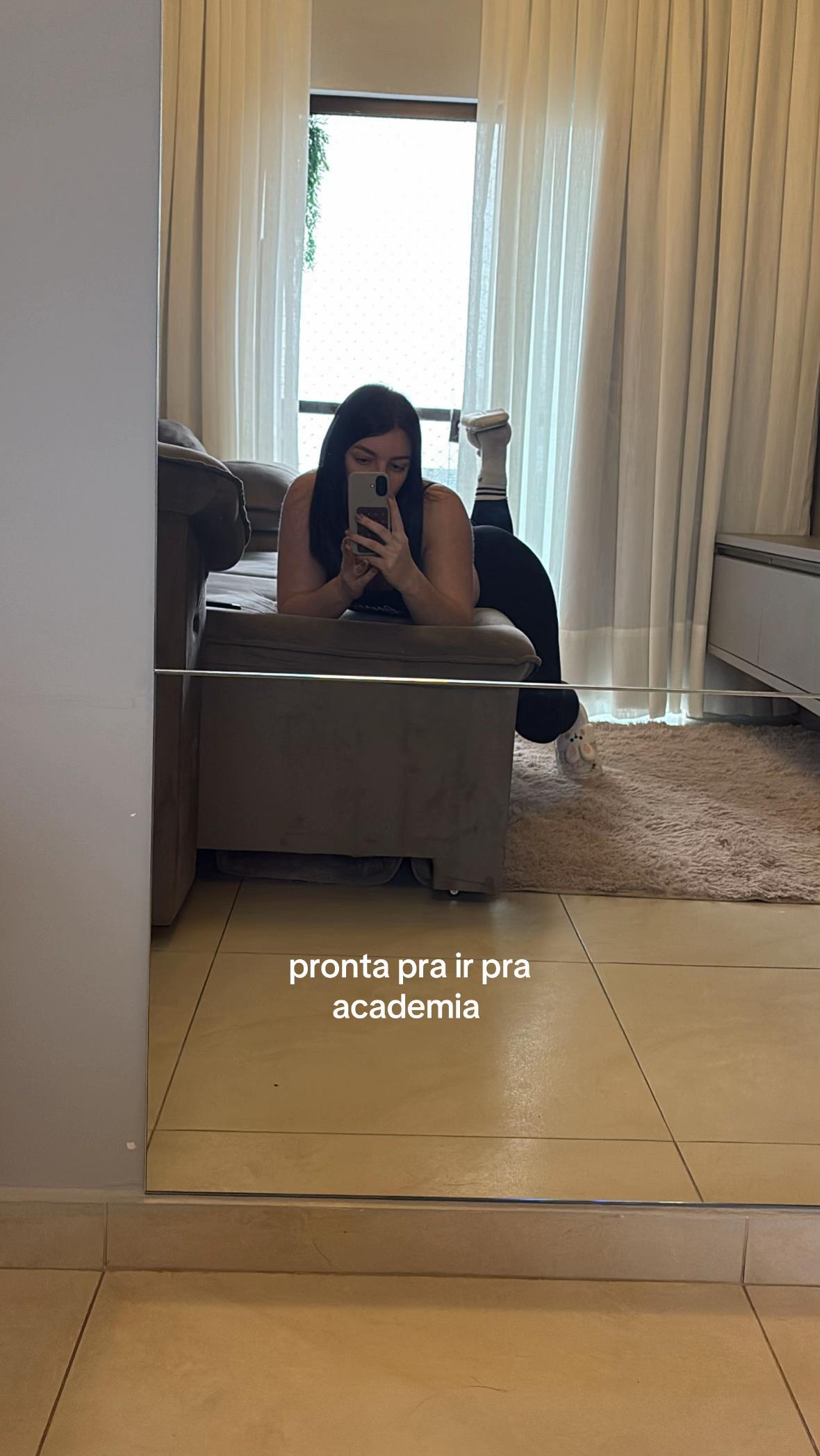 @suh 💌