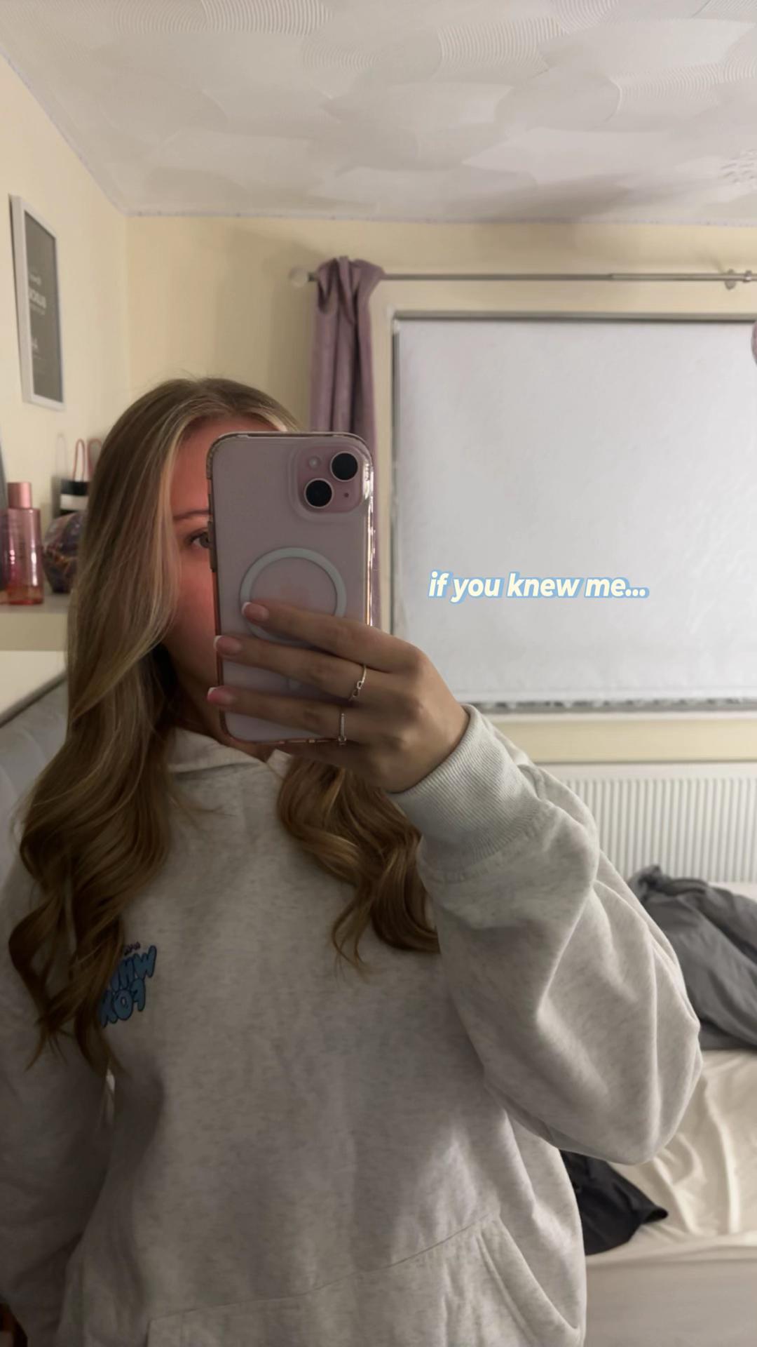 @emily 💕