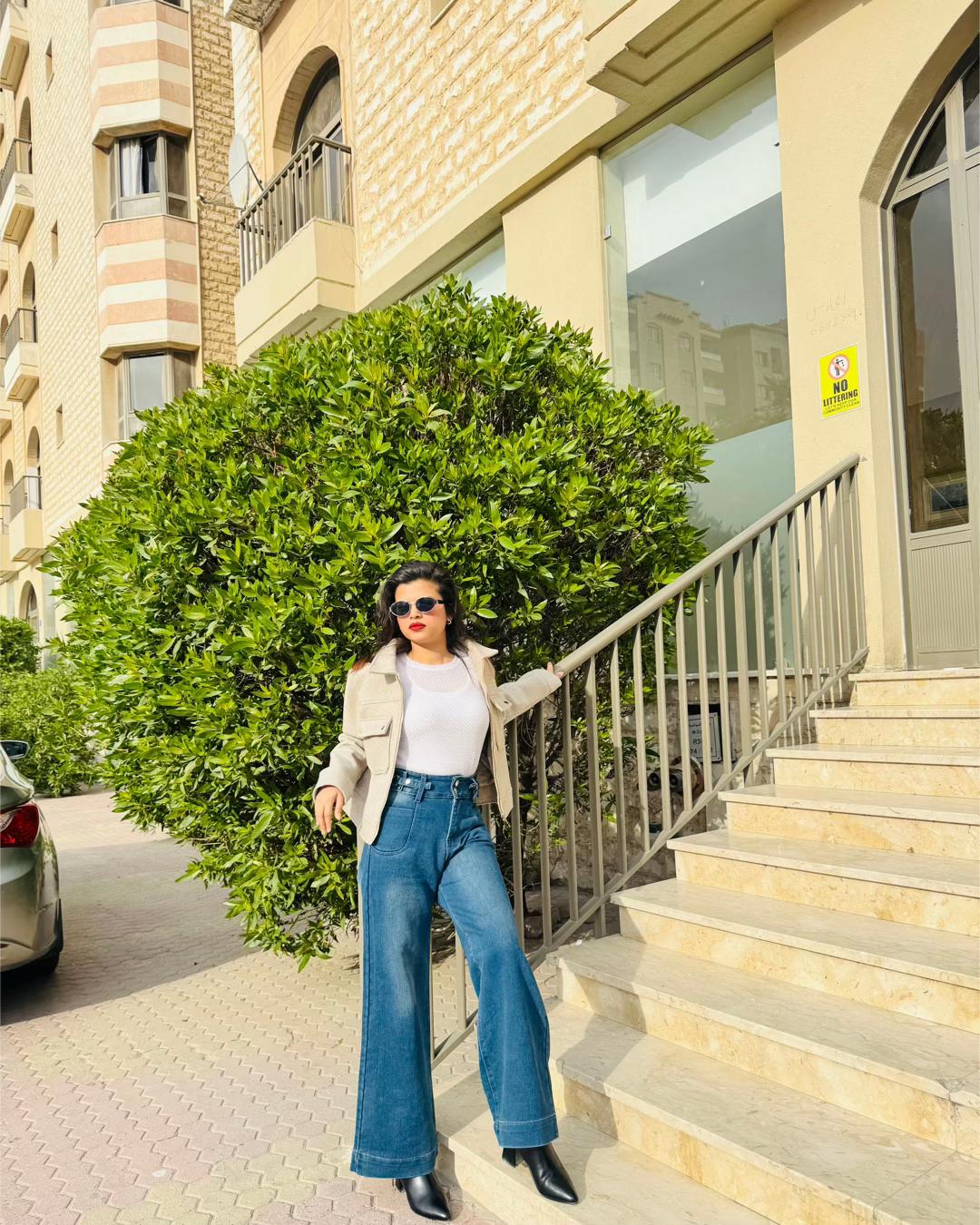@Who is Arpana Sharma 🧿