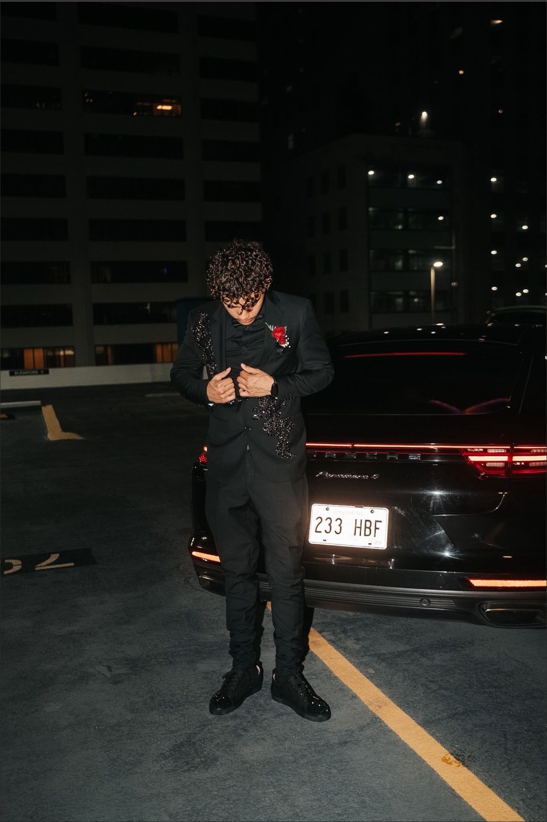 @chris.rramoss