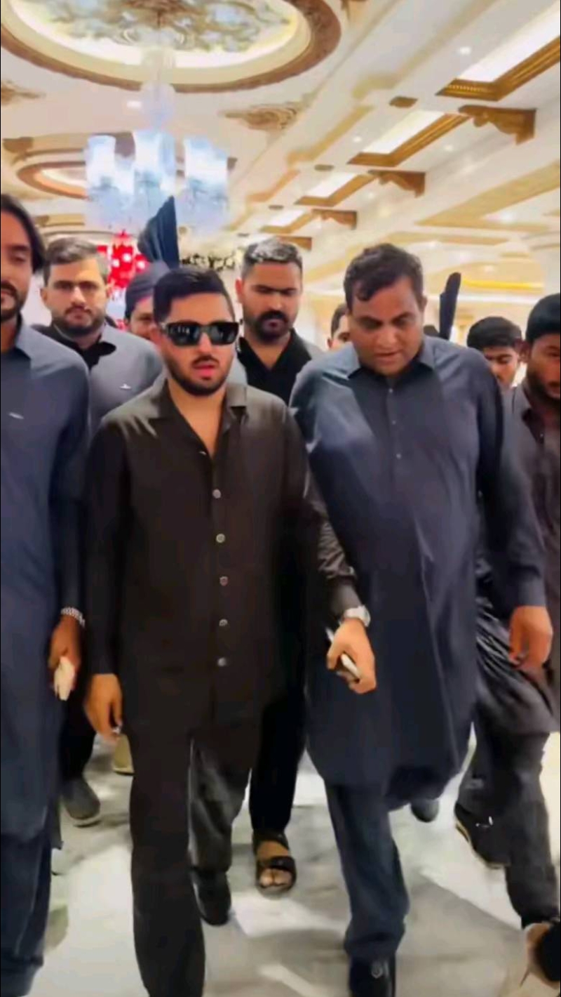 @😇گجر بادشاہ 👑